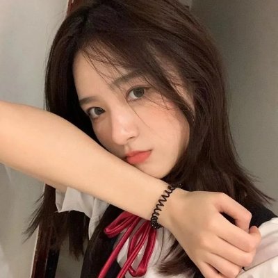 少女地球守护者