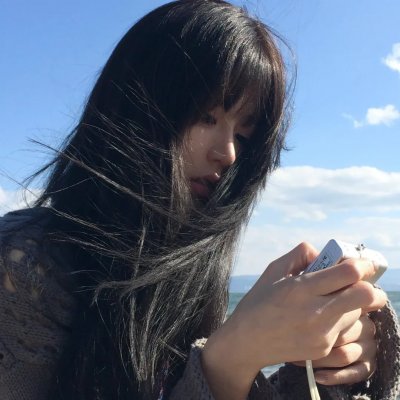 阴牙人