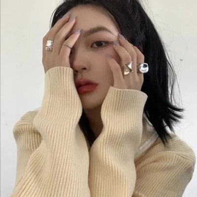 灵魂生死线