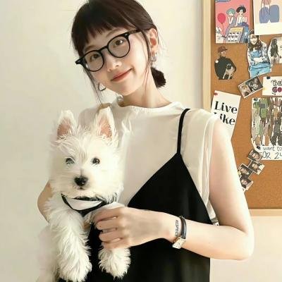 破案啦！大人