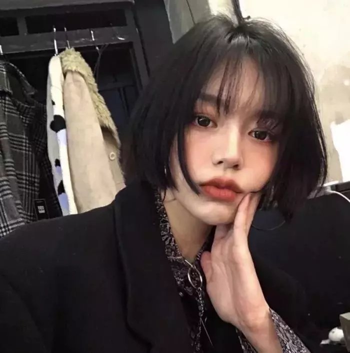 玉女情魔