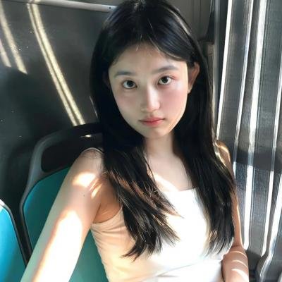 三生缘起是清欢