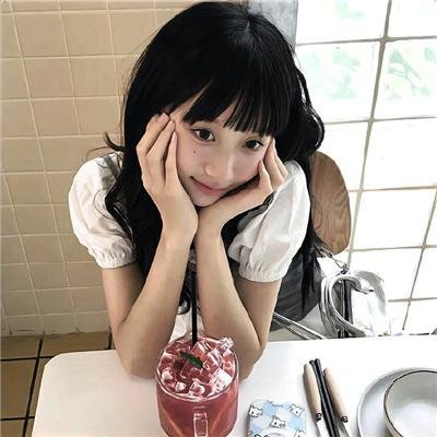 大巫歌：恨与兴