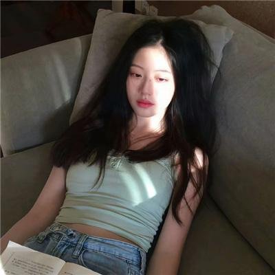 缠绕洞窟的野兽