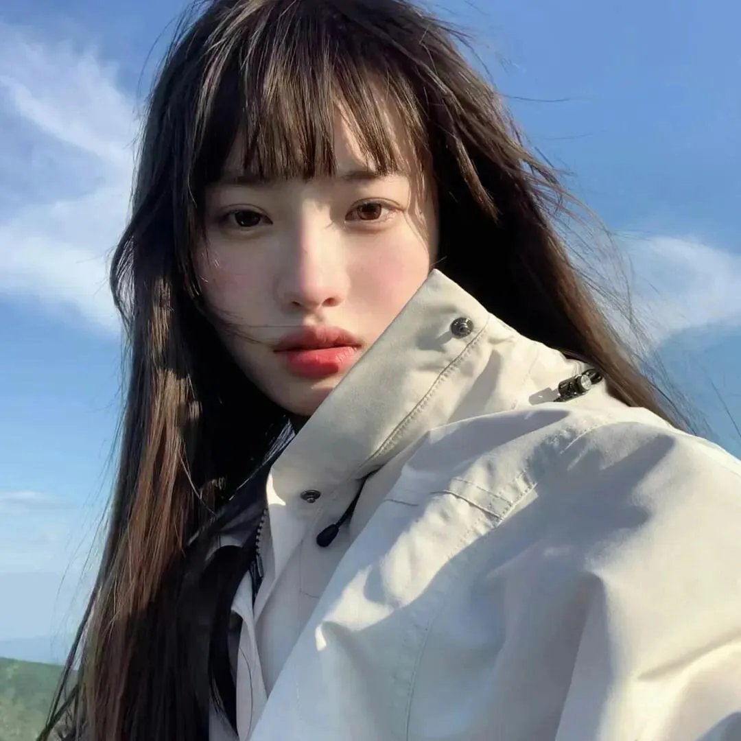 活著多好