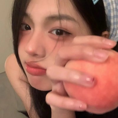古墓骑兵