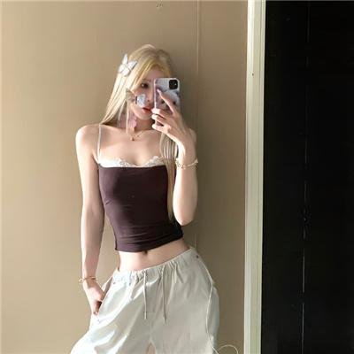 老蒲的春夏秋冬