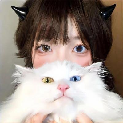 吸血鬼男子宿舍