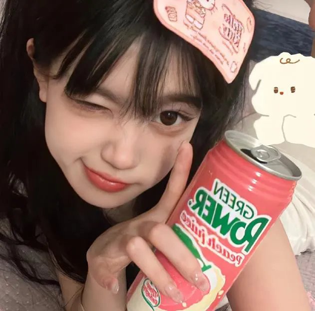 最后的受害者