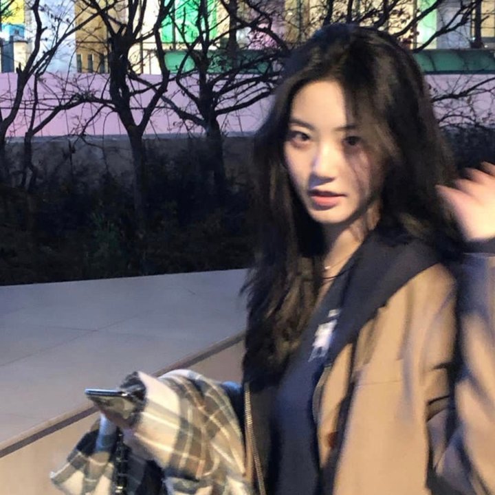 桃红女霸