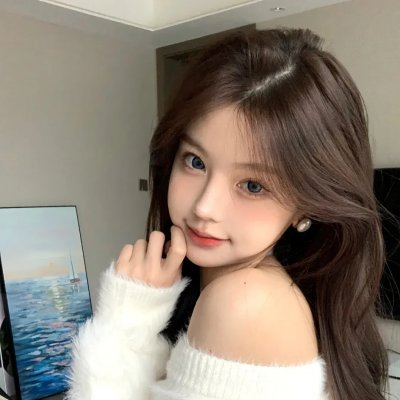花木兰