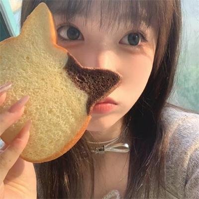 无厘头４老友