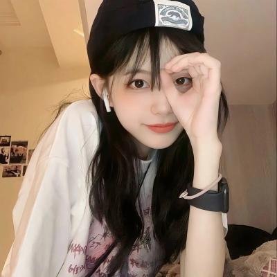 雷杰普的精彩人生7