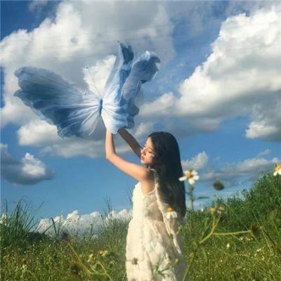 极品闺蜜2019粤语