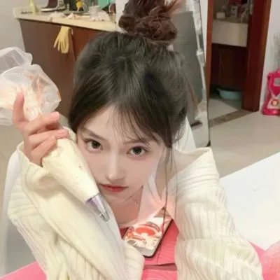 一切过后