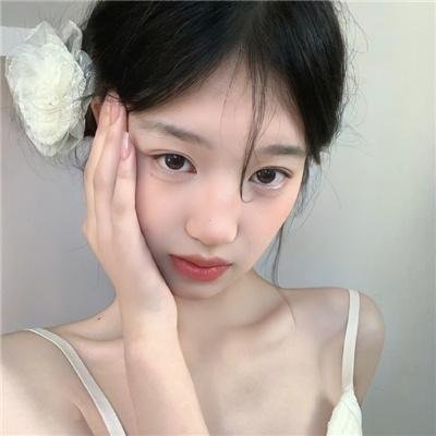 爱尔玛的情与欲