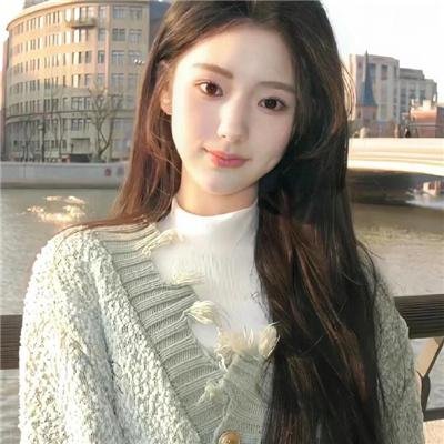 原子少年