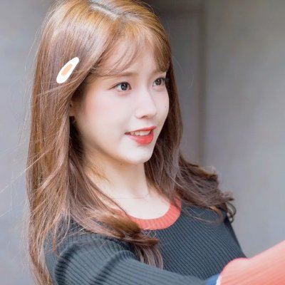 霸王贵妃